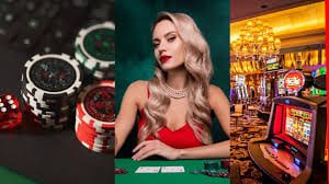 mkk22 ဘောလုံး VIP Bonus Cashback MMK ငွေပေးချေမှု