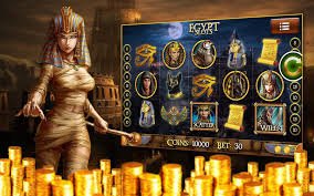 MKK22 မြန်မာ ကစားသမားများ အတွက် ထိပ်တန်း Online Gaming Platform ကျွန်ုပ်တို့အကြောင်း