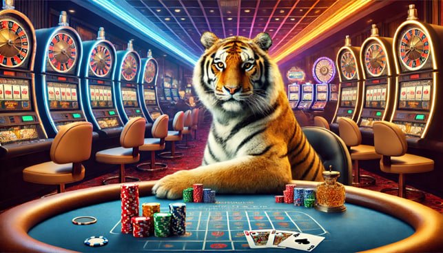 MKK22 VIP Live Casino Bonus Cashback မြန်မာကစားသမားများ ငွေသွင်းနေသောမြင်ကွင်း