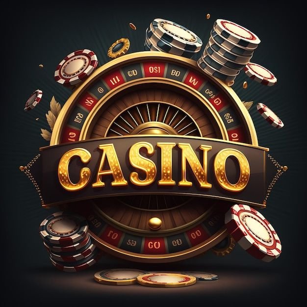 Slots