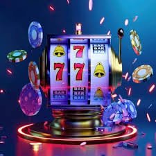 mkk22 ဂိမ်းလော်ဘီ VIP Bonus Cashback MMK ငွေပေးချေမှု