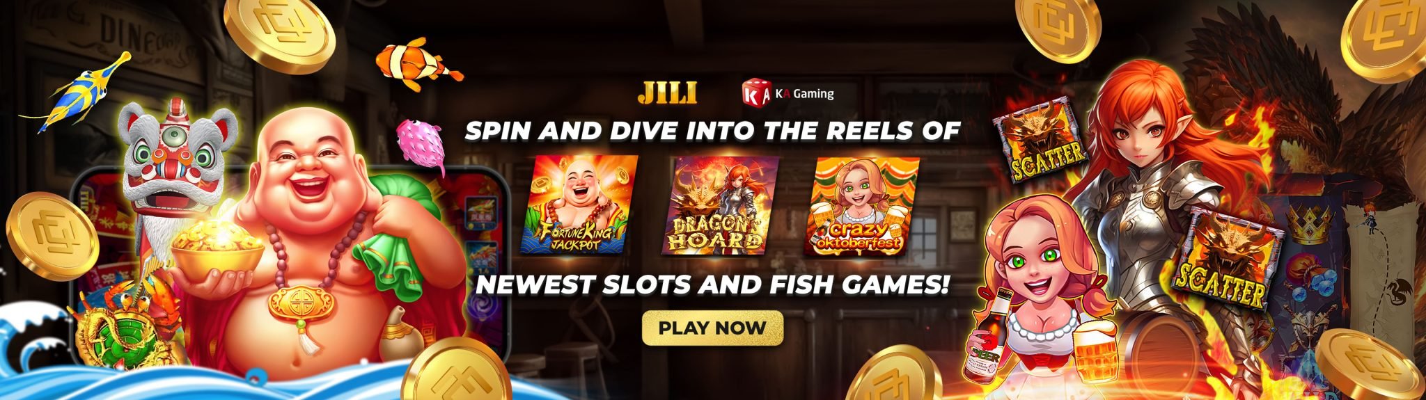 MKK22 တိုက်ရိုက်ကာစီနို real dealer နှင့် Baccarat ကစားနေသောမြင်ကွင်း