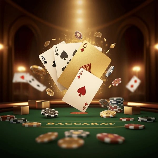 MKK22 မြန်မာ ကစားသမားများ Online Gaming ကစားနေသောမြင်ကွင်း