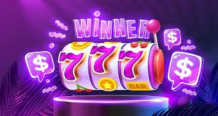 mkk22 Sportsbook VIP Bonus နှင့် MMK ငွေပေးချေမှု