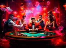 mkk22 ဘောလုံးလောင်းကစား Mobile APP နှင့် Live Odds ကြည့်ရှုမှု