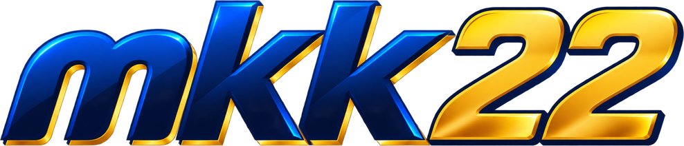 mkk22 Logo